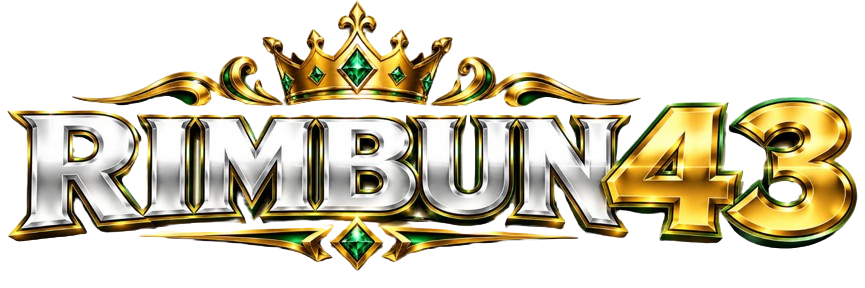 RIMBUN43 » Pusat Digital Terpopuler dengan Akses Cepat dan Fitur Modern